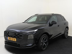 Audi Q3 - 1.5 200kW e-hybrid S edition