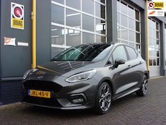 Ford Fiesta - 1.0/125 pk ST Line X