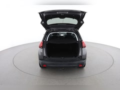 Peugeot 2008 - 1.2 PureTech Blue Lion | YR44156 |