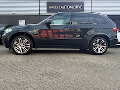 BMW X5 - XDrive50i High Executive, Pano, Automaat, 360 Camera, Headup display