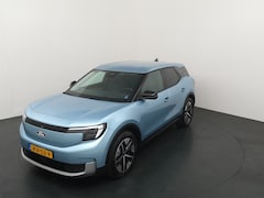 Ford Explorer - EV Extended Range RWD 286 pk 77 kWh | Warmtepomp | Driver assistance pack | Elektrische st