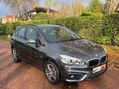 BMW 2-serie Active Tourer - 218i Executive NAP AUT NWE APK