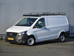Mercedes-Benz Vito - Bestel 111 CDI Functional Lang