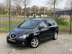 SEAT Altea XL - 1.2 TSI Ecomotive Copa | CRUISE | TREKHAAK | CLIMA
