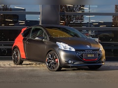 Peugeot 208 - 1.6 e-THP GTi 30th #249/500
