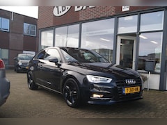 Audi A3 Sportback - 1.2 TFSI 105pk S Tronic S LINE