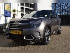 Citroën C5 Aircross - 1.5 BlueHDI Bns