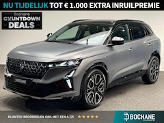 Renault Austral - 1.2 E-Tech full hybrid 200 iconic esprit Alpine | Navigatie Google | 4controle