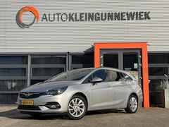 Opel Astra Sports Tourer - Airco / Applecarplay/AndroidAuto / Trekhaak / 1.2 Edition