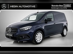 Mercedes-Benz Citan - 112 L1 Automaat Pro | Dynamic Exterieur Pakket | LED | Stoelverwarming | Camera | Cruise C