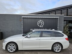 BMW 3-serie Touring - 316d Executive *AC*Diesel*Navi