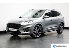 Ford Kuga - 2.5 Plug-In Hybrid 225pk ST-Line X | Driver Assistance Pack | Winter Pack | Technology pac