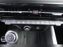 Alfa Romeo Tonale - 1.5T 160PK Hybrid VELOCE | PREMIUM PACK: LEDEREN BEKLEDING/GEVENTILEERDE VOORSTOELEN/4-VOU