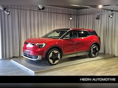 Ford Explorer - Premium Extended Range RWD 77 kWh Panoramadak | Driver Assist | 21"