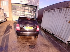 Kia Picanto - 1.0 Light