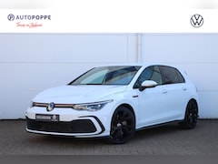 Volkswagen Golf - GTI 2.0 TSI 245pk DSG7