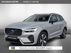 Volvo XC60 - T6 AWD Plus Dark | 360 Camera | Trekhaak | Panoramadak |