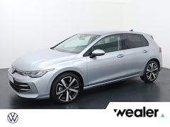 Volkswagen Golf - 8 Life Edition 1.5 eHybrid 150 kW / 204 PK Hatchback DSG