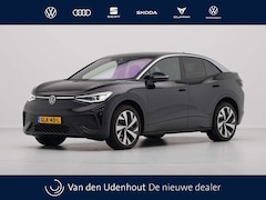 Volkswagen ID.5 - Pro Business 77 kWh 286pk Navigatie Camera Clima Acc Stoel/Stuurverwarming 113