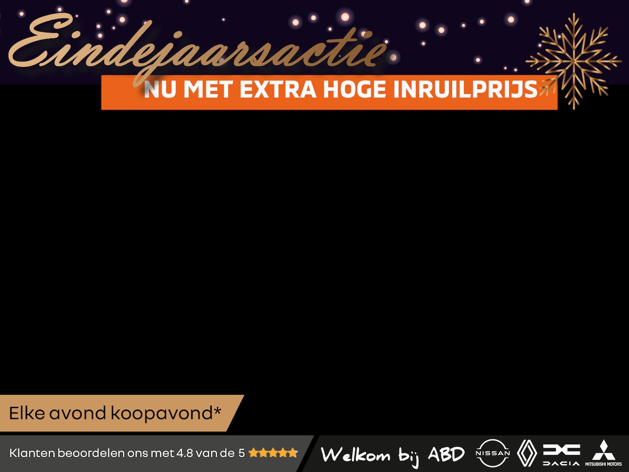 Dacia Bigster - 1.8 Hybrid 155pk Journey | Stoel- en stuurwielverwarming | Blind spot warning | 360 graden - AutoWereld.nl