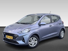 Hyundai i10 - 1.0 Comfort Smart