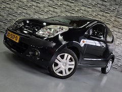 Nissan Pixo - 1.0 Connect Edition *Airco*USB speler*NAP
