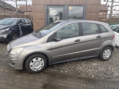Mercedes-Benz B-klasse - 150