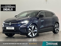 Renault Mégane E-Tech - Techno 220 Comfort Range 60 kWh | Pack Winter | Pack Advanced Drive Assist | Van: € 43.059