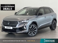 Renault Austral - 1.2 E-Tech Full Hybrid 200 Iconic Esprit Alpine | 4CONTROL Advanced | Pack Vision | Pack L