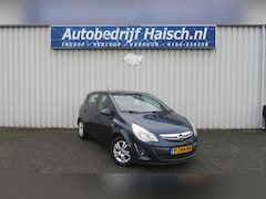 Opel Corsa - 1.2 16V 5D