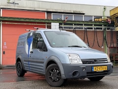 Ford Transit Connect - T200S 1.8 TDCi