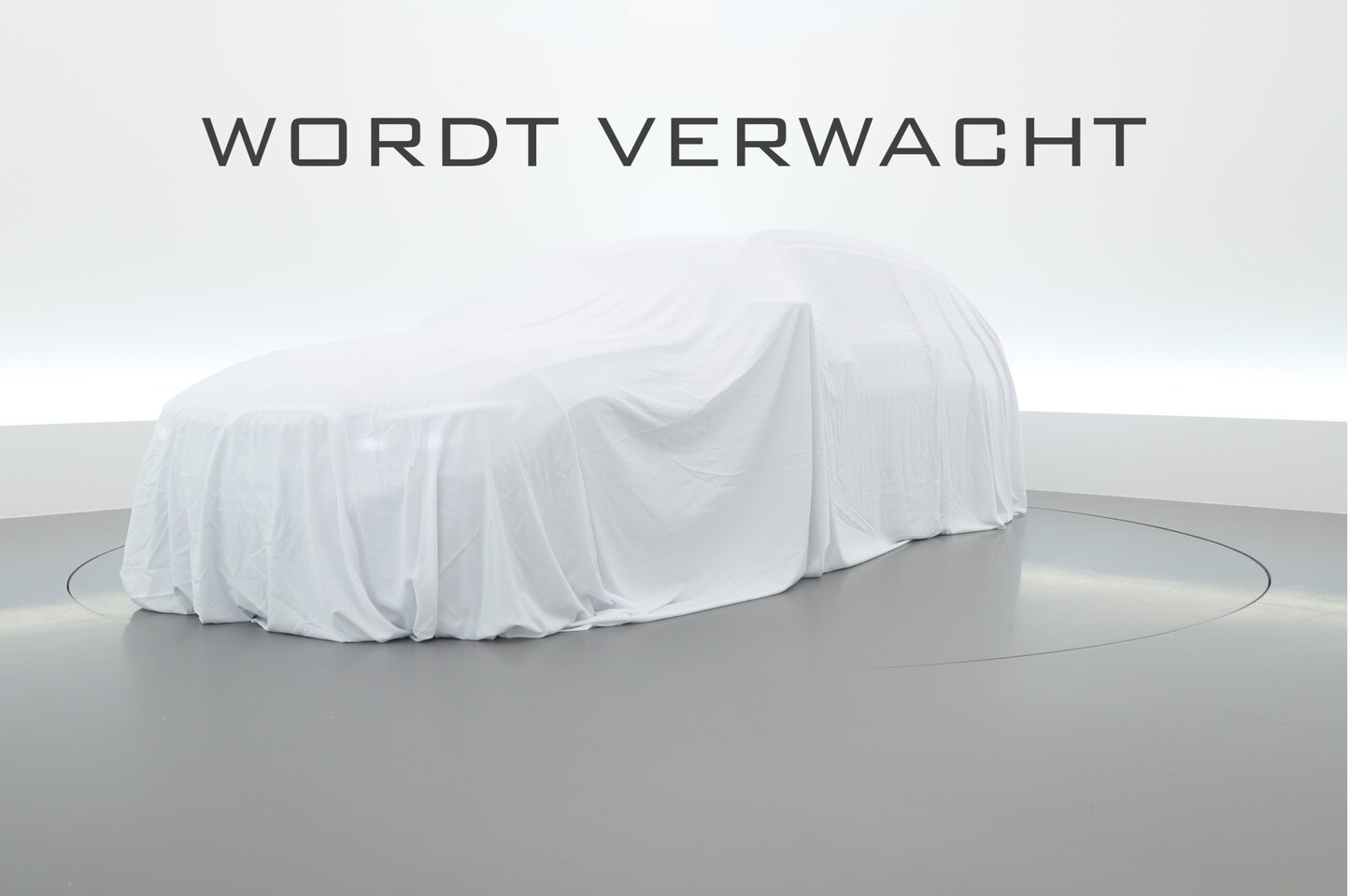 Mercedes-Benz Sprinter - 317 1.9 CDI L2H2 RWD | Camera | Navi | 3.5t trekgew. | Trekhaak | 2x Voorstoel | Zilver me - AutoWereld.nl