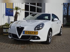 Alfa Romeo Giulietta - 1.4 Turbo SUPER