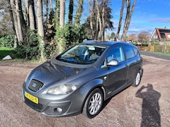 SEAT Altea XL - 1.2 TSI Ecomotive Businessline COPA