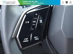 Peugeot 3008 - 1.2 Hybrid 136 Allure