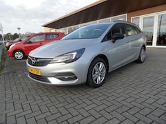 Opel Astra Sports Tourer - 1.2 Edition