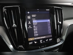 Volvo V60 - 2.0 T6 Twin Engine AWD Momentum Pro | CU95393 |