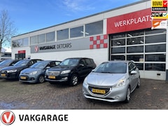 Peugeot 208 - 1.4 VTi Envy