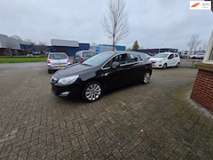 Opel Astra - 1.4 Cosmo