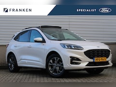 Ford Kuga - 2.5 PHEV ST-Line X | Panoramadak | Head-up | B&O | BLIS | Navigatie