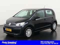Volkswagen Up! - 1.0 BMT move up | Airco | 12 mnd Garantie |
