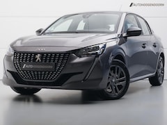 Peugeot 208 - 1.2 PureTech Active Pack sportive (APPLE CARPLAY, LED VERLICHTING, CLIMATE, CRUISE, PARKEE