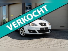 SEAT Altea - 1.2 TSI Ecomotive Style