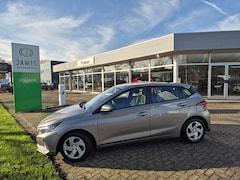 Hyundai i20 - 1.2 MPI Comfort