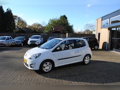 Renault Twingo - 1.2-16V Dynamique, PANORAMA DAK, KMST 66616, N.A.P