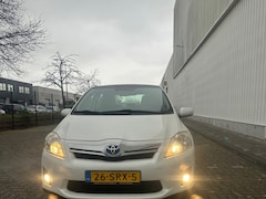 Toyota Auris - 1.8 Full Hybrid Aspiration 1 eigenaar