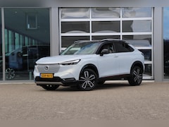 Honda HR-V - 1.5 Full Hybrid Advance Style