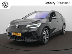 Volkswagen ID.4 - Pro 77 kWh / 360 Camera / IQ-Light / Adap. Cruise