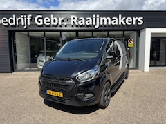 Ford Transit Custom - 320 2.0 TDCI L2H2 Trend*Automaat*Airco