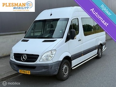 Mercedes-Benz Sprinter - bus 311 2.2 CDI 366
